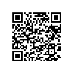 FTSH-125-01-LM-DV-A QRCode