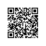 FTSH-125-02-F-D-RA-EP QRCode