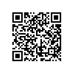 FTSH-125-02-L-DV-EL QRCode