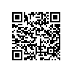 FTSH-125-04-S-DV-A QRCode