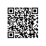 FTSH-126-01-F-D-RA QRCode