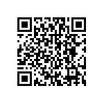 FTSH-126-01-L-MT QRCode