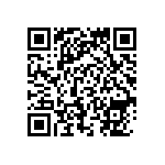 FTSH-126-02-SM-MT QRCode