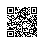 FTSH-126-02-TM-MT QRCode