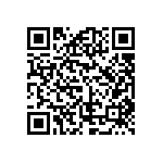 FTSH-126-03-L-D QRCode