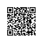 FTSH-126-04-LM-MT QRCode