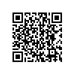 FTSH-127-01-L-DH-A QRCode