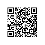 FTSH-127-01-L-DV-TR QRCode