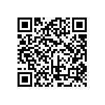 FTSH-127-02-LM-MT QRCode