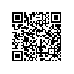 FTSH-127-04-L-DH-A QRCode