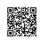 FTSH-128-02-L-DV-ES-A QRCode