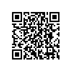 FTSH-128-03-F-DV-A-P QRCode