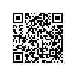 FTSH-129-02-F-MT-TR QRCode