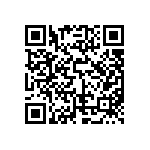 FTSH-130-01-G-DV-P QRCode