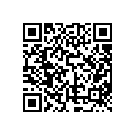 FTSH-130-01-S-DV-A-P-TR QRCode