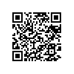 FTSH-130-02-F-MT-EP QRCode