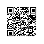 FTSH-130-02-FM-DH-A QRCode