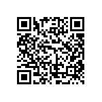 FTSH-130-02-L-DH QRCode