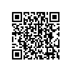 FTSH-130-04-L-MT QRCode