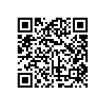 FTSH-130-04-LM-MT QRCode