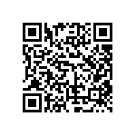 FTSH-130-04-S-DV QRCode