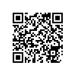 FTSH-131-01-L-MT QRCode