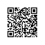 FTSH-131-01-LM-MT QRCode