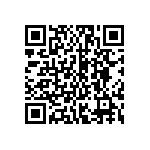 FTSH-131-03-L-D-RA-ES QRCode