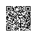 FTSH-132-01-F-DH-A QRCode