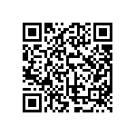 FTSH-132-01-FM-D-RA QRCode