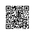 FTSH-132-04-F-D QRCode