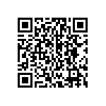 FTSH-132-04-SM-MT-TR QRCode