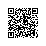 FTSH-133-04-G-DV-A-P-TR QRCode