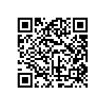 FTSH-133-04-TM-MT QRCode