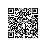 FTSH-134-03-F-DV-ES QRCode