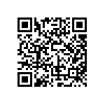 FTSH-134-04-L-DH-C QRCode