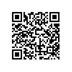 FTSH-134-04-L-DV-A-P QRCode