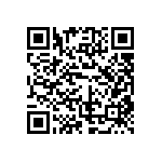 FTSH-135-01-F-DH QRCode