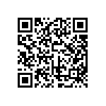 FTSH-135-01-LM-D-RA QRCode