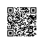 FTSH-135-02-LM-D-RA QRCode