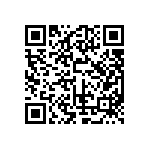 FTSH-135-04-FM-D-RA QRCode