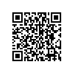 FTSH-135-04-L-MT QRCode