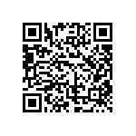 FTSH-136-01-F-DH QRCode