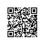 FTSH-136-01-SM-D-RA QRCode