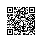 FTSH-136-02-F-DV-TR QRCode