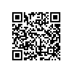 FTSH-136-02-F-MT QRCode