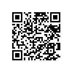 FTSH-136-02-L-D QRCode