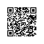 FTSH-136-04-F-DH QRCode