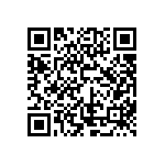 FTSH-137-02-F-DV-ES-A QRCode