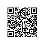 FTSH-138-01-FM-MT QRCode